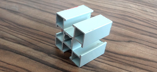 專創(chuàng)鋁業(yè)